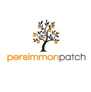 Persimmon Patch | store | 357 Marks Ln, Atherton QLD 4883, Australia | 0438981014 OR +61 438 981 014