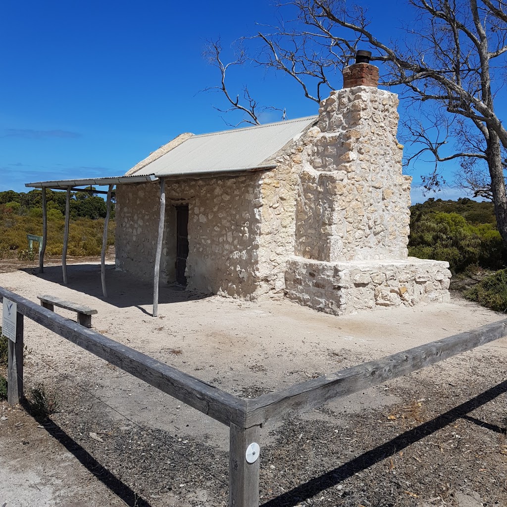 Southern Yorke Peninsula Visitor Centre | travel agency | Towler St, Stansbury SA 5582, Australia | 0888524577 OR +61 8 8852 4577