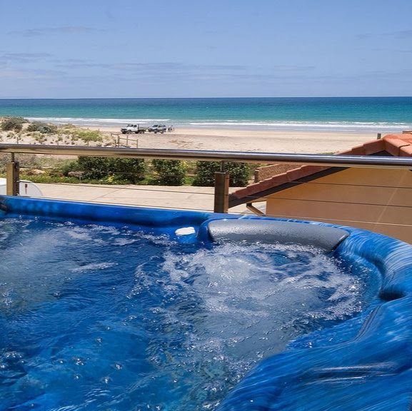 Beachfront Moana | lodging | 3/330 Esplanade, Moana SA 5169, Australia | 0418810110 OR +61 418 810 110