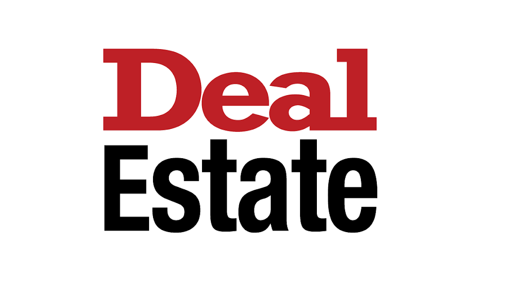 Deal Estate | 61-79 Mandalay Ave, Nelly Bay QLD 4819, Australia | Phone: 0417 880 221