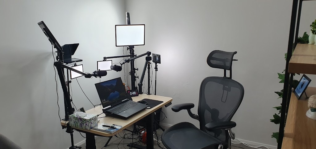 Mind Profile Psychology Telehealth (Ingleburn) | Macarthur Square, Level 2/200 Gilchrist Dr, Campbelltown NSW 2560, Australia | Phone: 1300 006 463