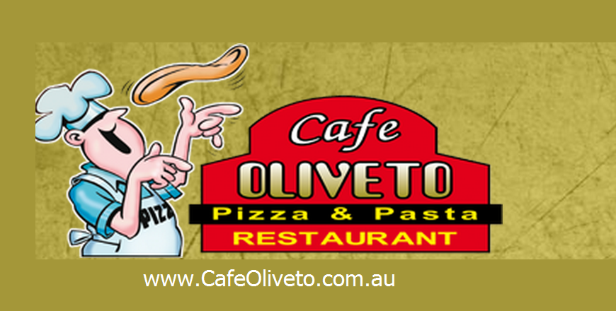 Cafe Oliveto | meal delivery | Cairnlea Town Centre, 5/100 Furlong Rd, Cairnlea VIC 3023, Australia | 0383900422 OR +61 3 8390 0422