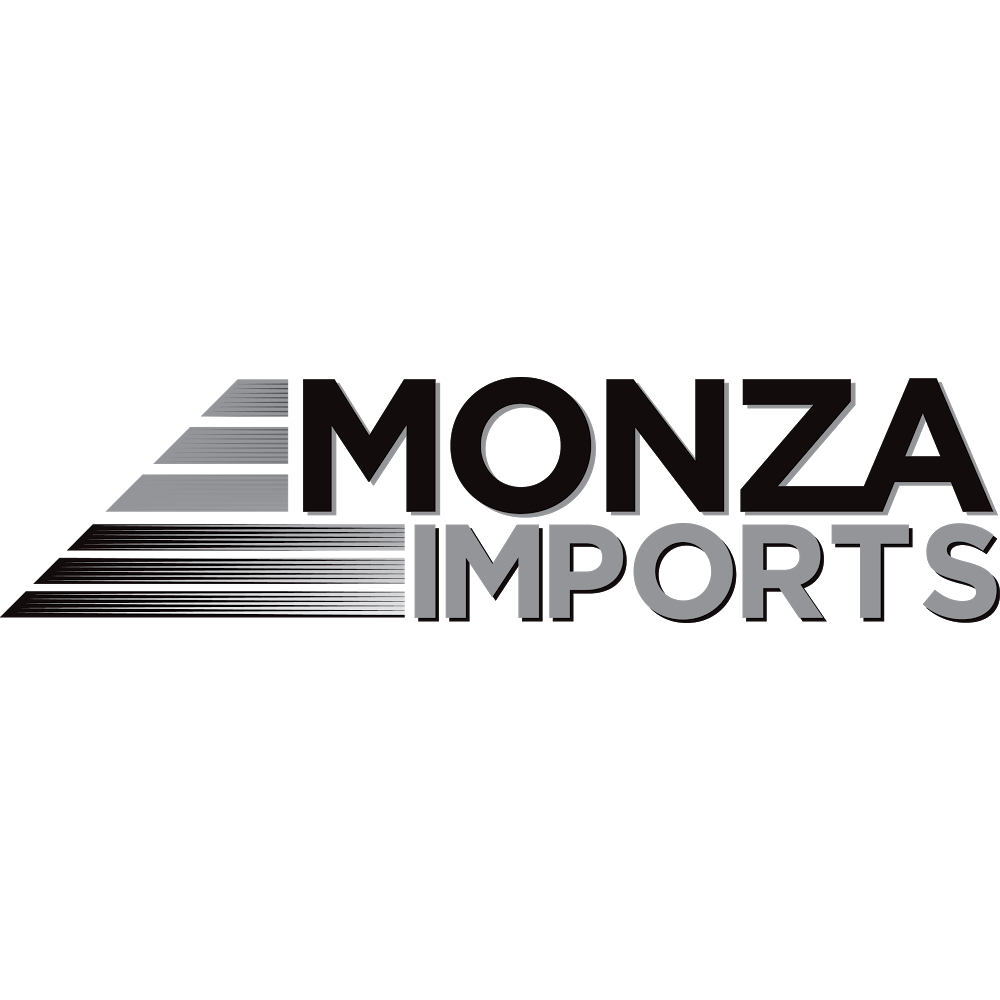 Monza Imports | bicycle store | 18 Taras Ave, Altona North VIC 3025, Australia | 0383278888 OR +61 3 8327 8888