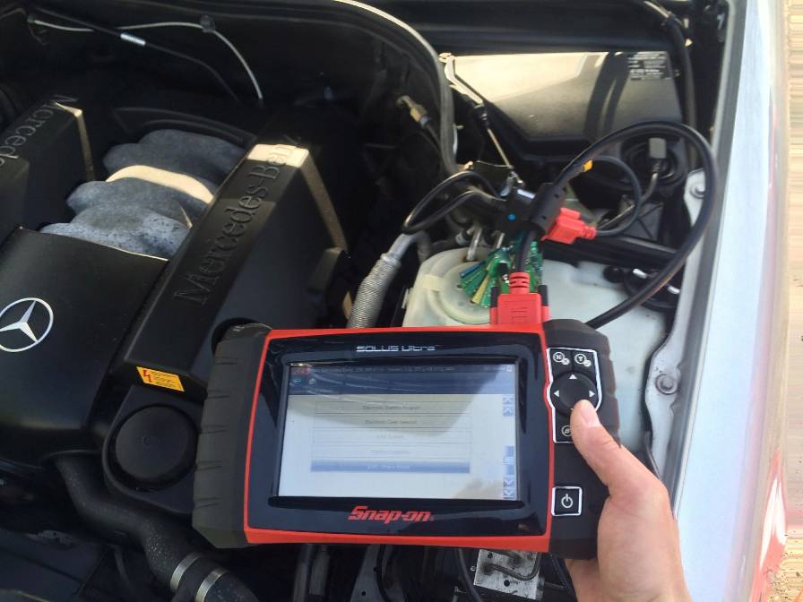 Vehicle Electrical Services | car repair | Dawesville WA 6211, Australia | 0401516460 OR +61 401 516 460
