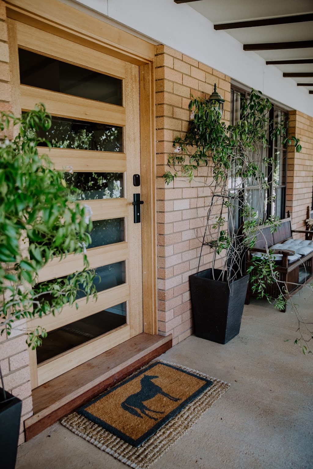 The Stables House | 1544 Castlereagh Hwy, Galambine NSW 2850, Australia | Phone: (02) 6378 1800 The Stables House | 1544 Castlereagh Hwy, Galambine NSW 2850, Australia | Phone: (02) 6378 1800