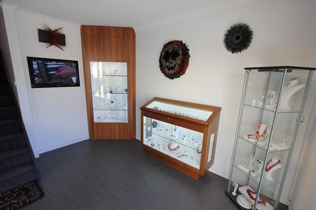 Rare Earth Design Studio | jewelry store | Open times are by appointment, Central Coast, Bensville NSW 2251, Australia | 0438816674 OR +61 438 816 674
