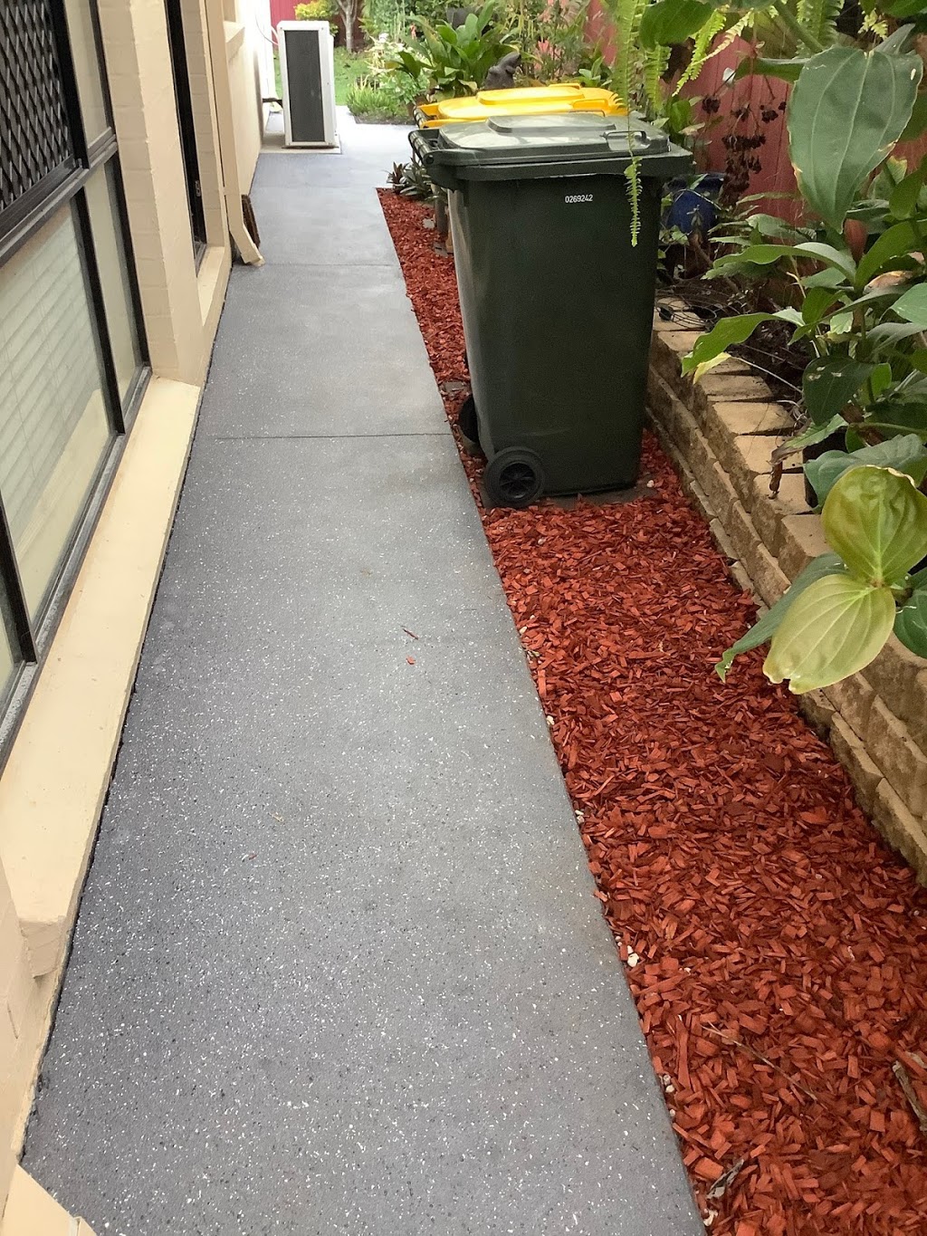 Creative Concrete Constructions | general contractor | 127-131 Lincoln Green Dr, Forestdale QLD 4118, Australia | 0734705230 OR +61 7 3470 5230