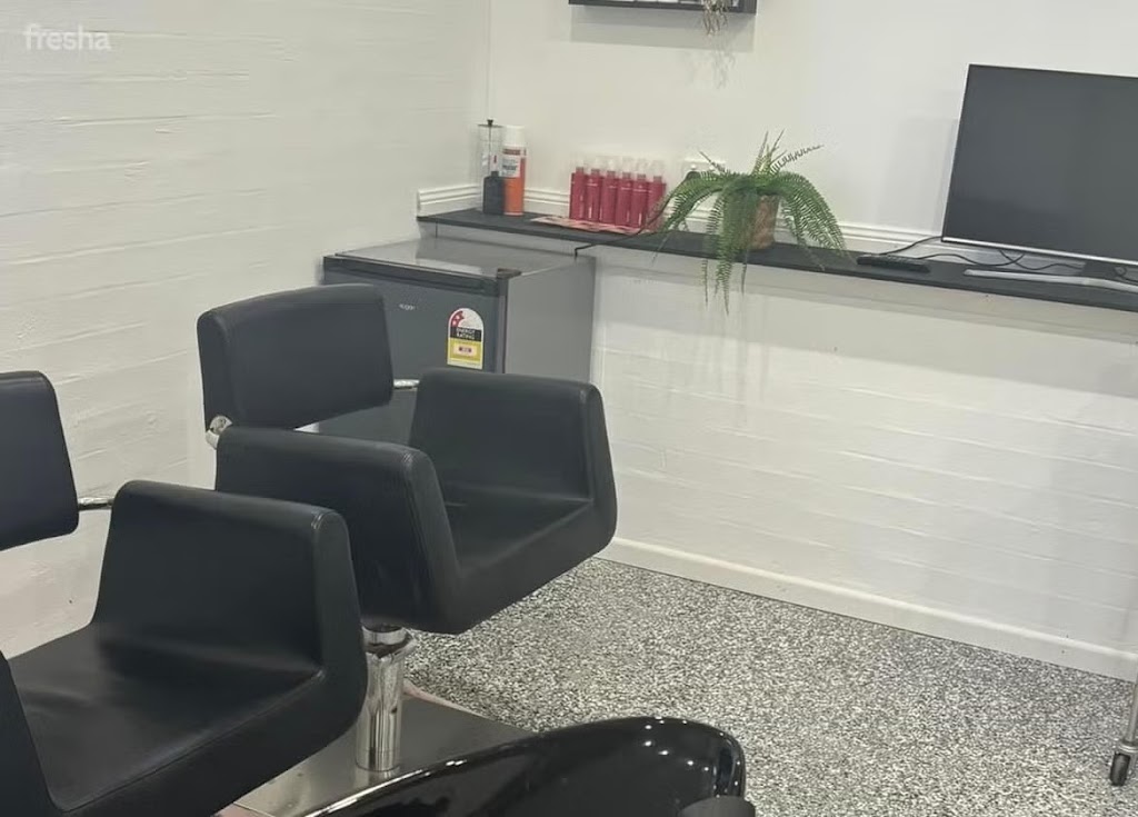 Sun & Moon Salon | 29 Wilsons Creek Rd, Helensburgh NSW 2508, Australia | Phone: 0422 463 574