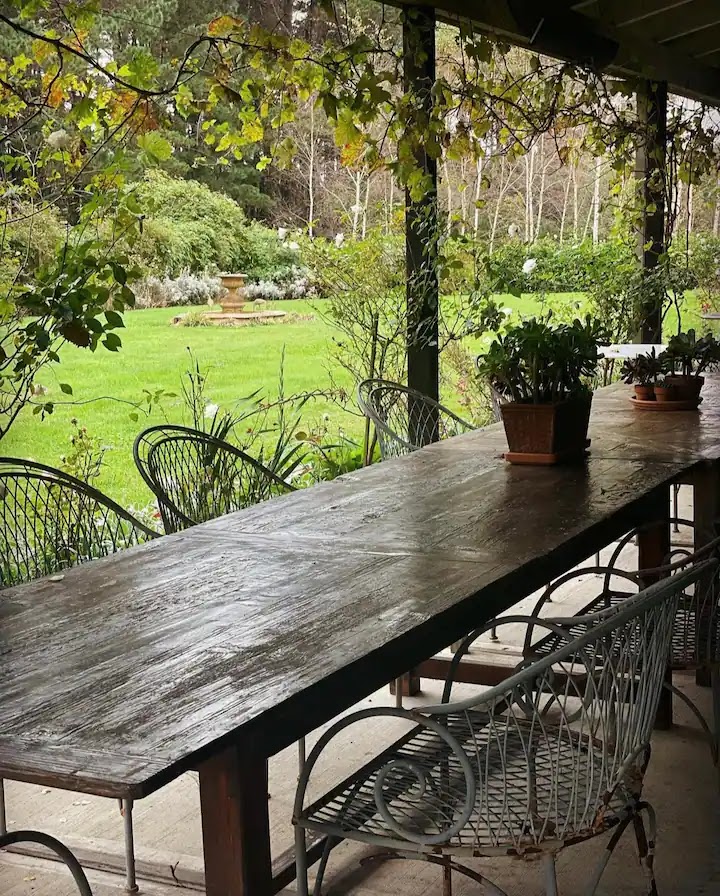 The Grange Berrima | 581 Greenhills Rd, Berrima NSW 2577, Australia | Phone: 0411 300 502