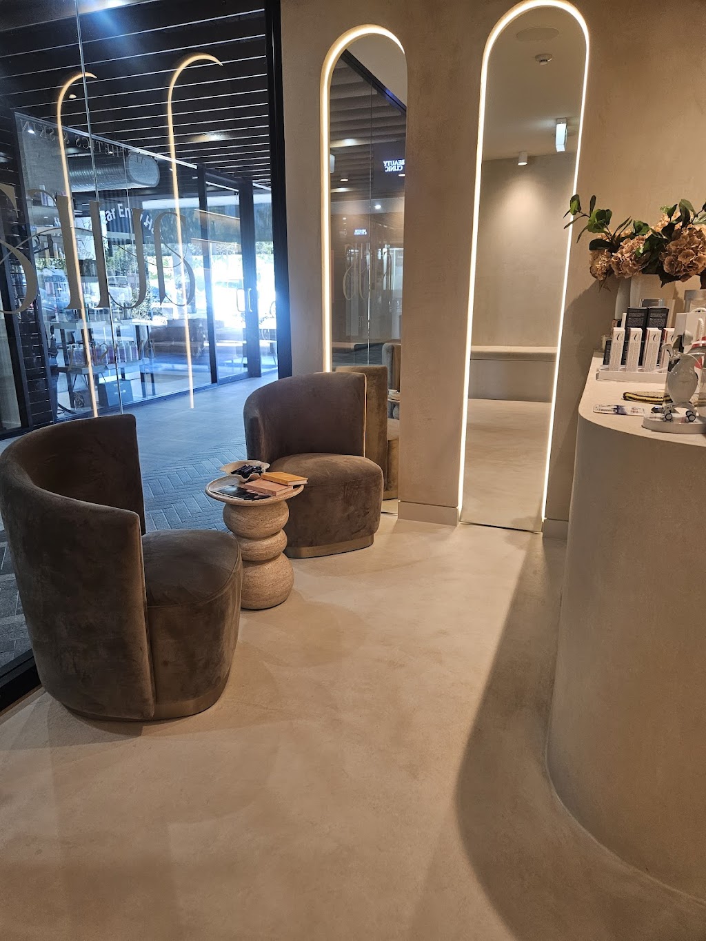 Aura by Aska - Aesthetics & Skin | Shop 15/930 Old Northern Rd, Glenorie NSW 2157, Australia | Phone: 0410 429 763