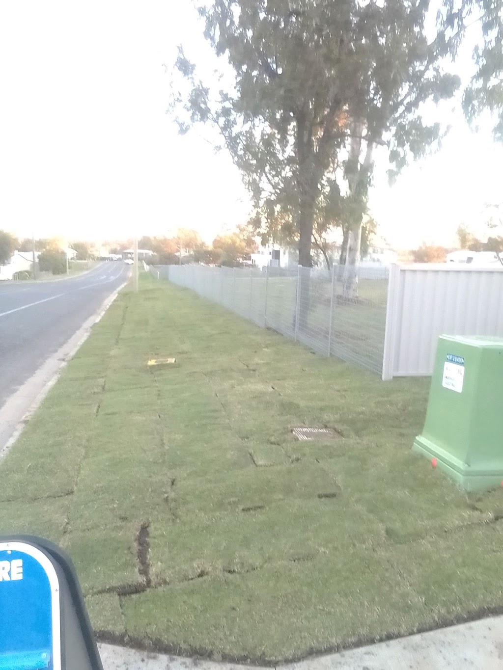 Diggermate Mini Excavator Hire Dalby | 216 Branch Creek Rd, Dalby QLD 4405, Australia | Phone: 0448 096 784