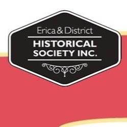 Erica & District Historical Society | 1/1a Pinnacle Dr, Rawson VIC 3825, Australia | Phone: 0490 404 045