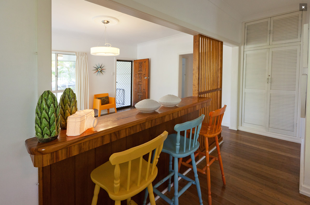 Rons Beach House Byron Bay | lodging | 75 Shirley St, Byron Bay NSW 2481, Australia | 0266846052 OR +61 2 6684 6052