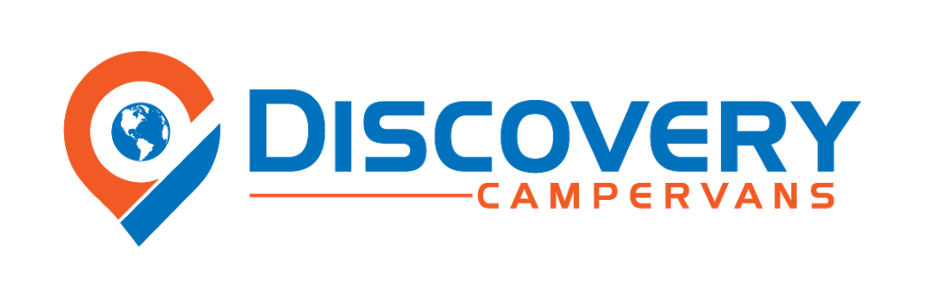 Discovery Campervans | Suite 16, Plaza Chambers, 3 Dennis Rd, Springwood QLD 4127, Australia | Phone: (07) 3442 2900