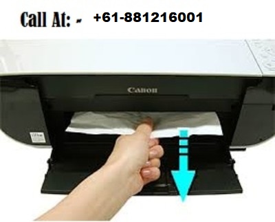 Canon Helpline Number Australia | 102 Chauvel Rd, Kendenup WA 6323, Australia | Phone: (08) 8121 6001