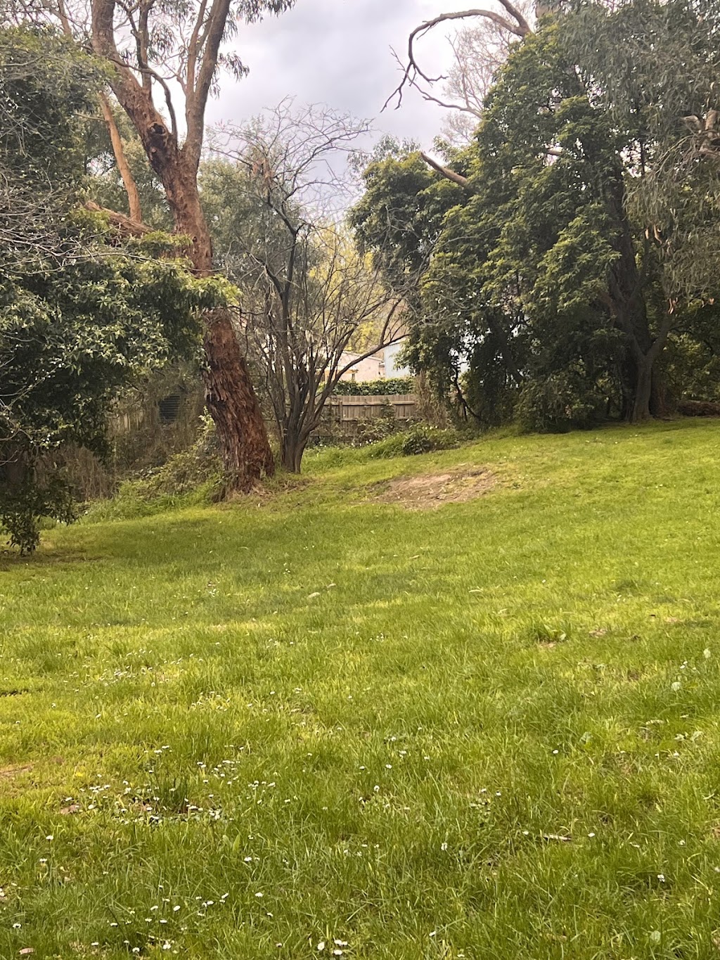 Rylstone Street Playground | 3 Rylstone St, Ferntree Gully VIC 3156, Australia | Phone: (03) 9758 3964