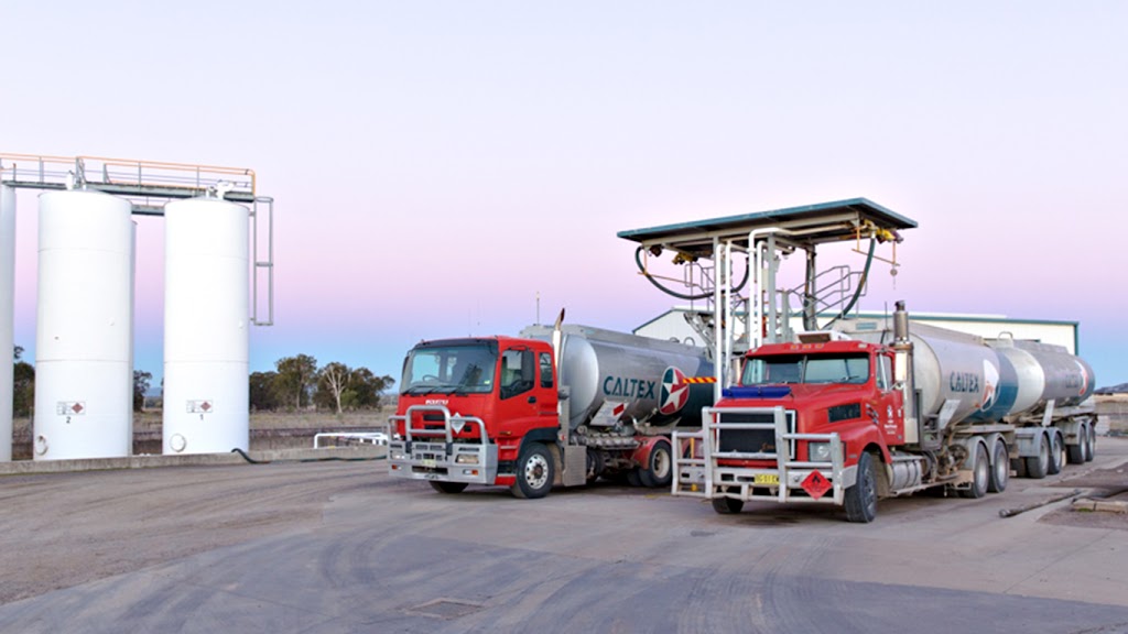 Boland Petroleum | gas station | 101 Gosport St, Moree NSW 2400, Australia | 0267521398 OR +61 2 6752 1398