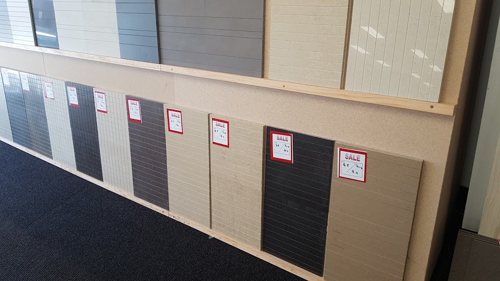 Massa Imports NSW | Unit 2/12 Johnston Cres, Horsley Park NSW 2175, Australia | Phone: (02) 8717 9044