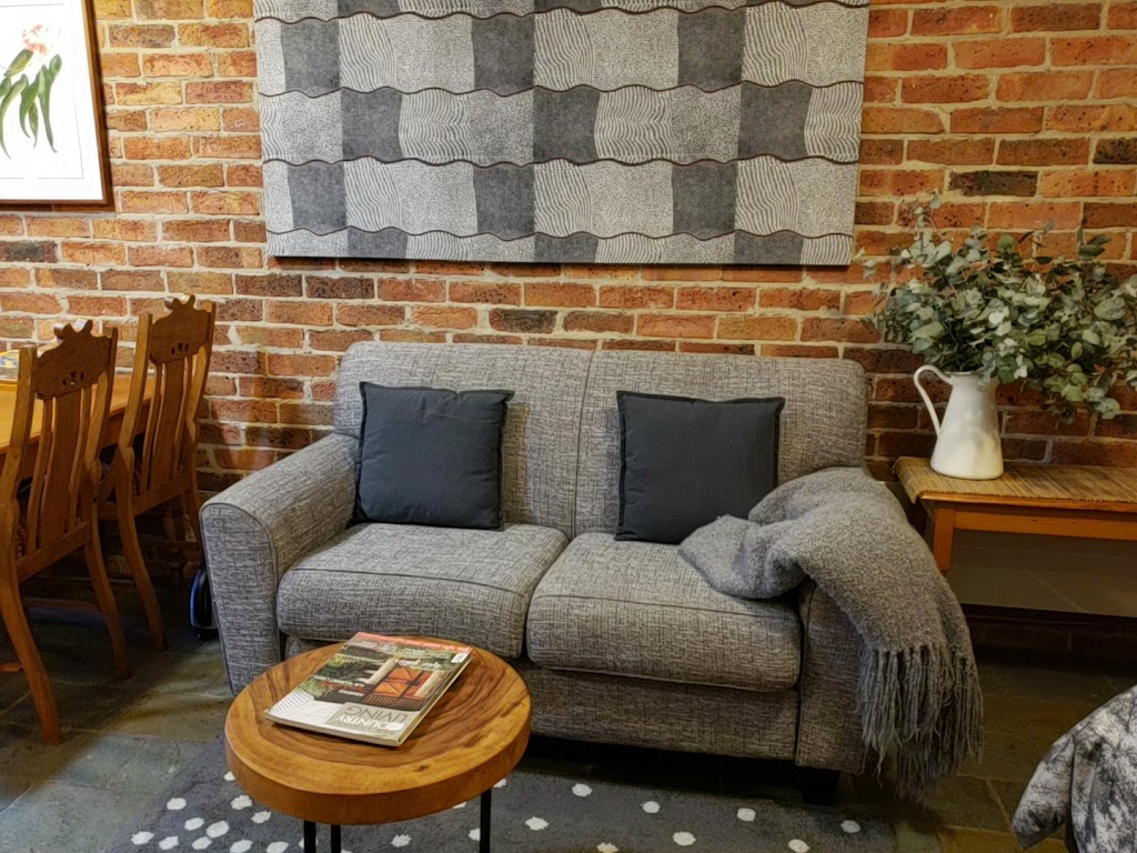 GLENHOPE ALPACAS | 59 Redgum Ln, Armidale NSW 2350, Australia | Phone: 0422 969 310