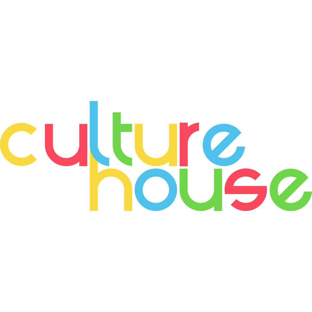 Culture House | 5/29 Premier Cct, Warana QLD 4575, Australia | Phone: (07) 5309 5116