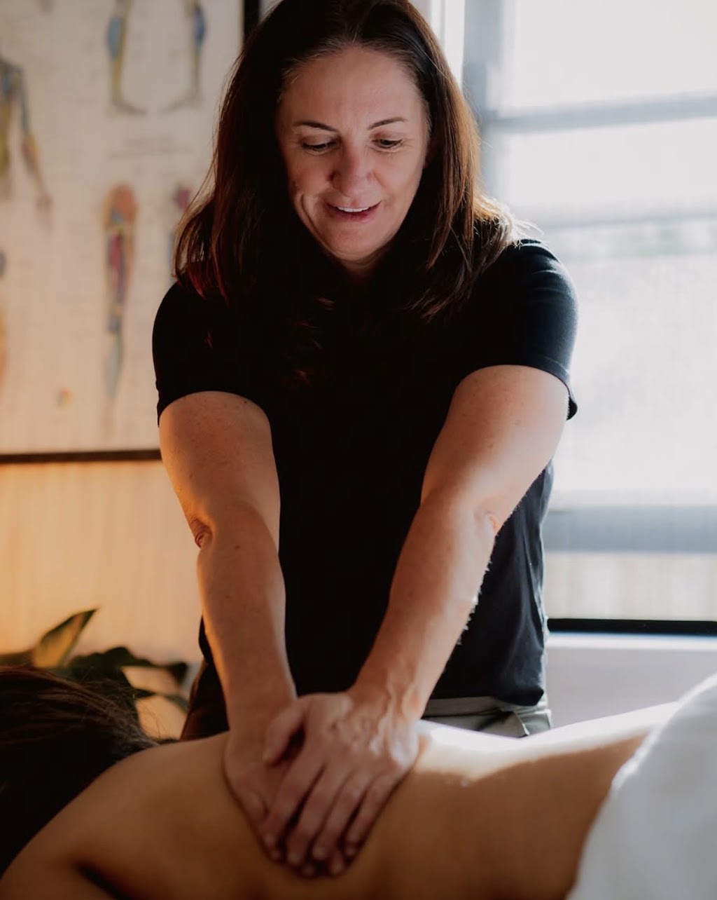 Reconnect Oncology & Wellness | 74 Fogarty Ave, Highton VIC 3216, Australia | Phone: 0437 674 003