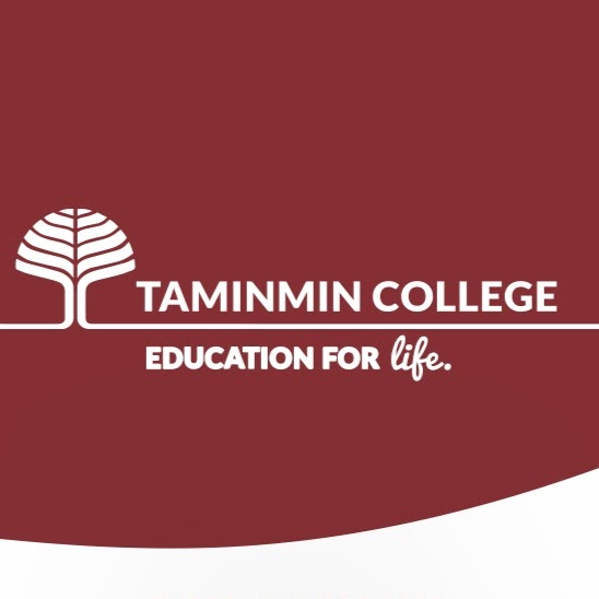 TAMINMIN COLLEGE | university | 70 Challoner Circuit, Humpty Doo NT 0836, Australia | 0889837000 OR +61 8 8983 7000