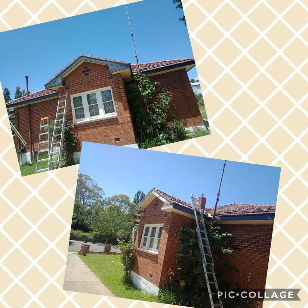 On top guttering | roofing contractor | 9 Carolina Cres, Mudgee NSW 2850, Australia | 0435120076 OR +61 435 120 076