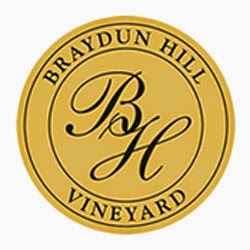 Braydun Hill | food | 38 Hepenstal Rd, Hackham SA 5163, Australia | 0883823023 OR +61 8 8382 3023