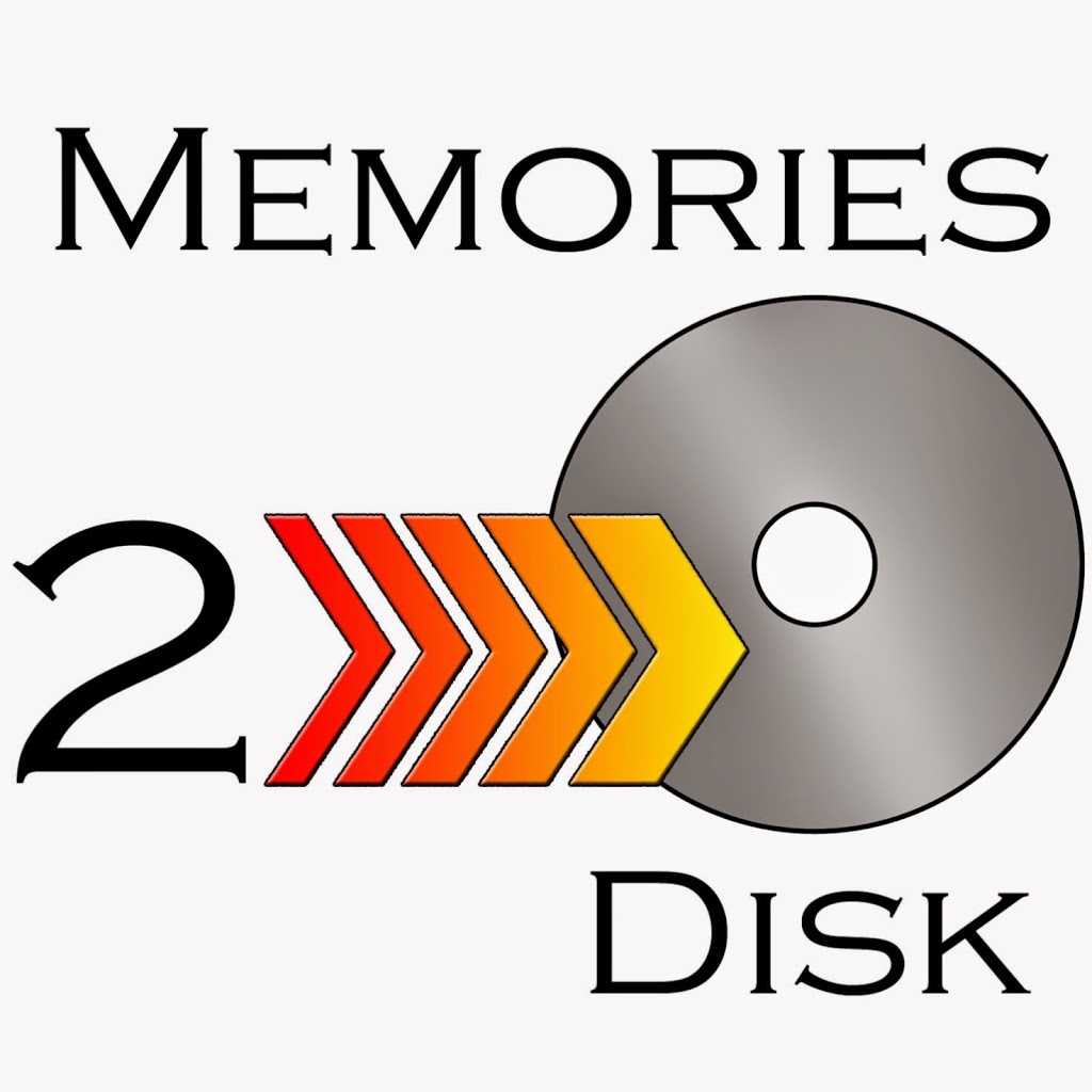 Memories 2 Disk - Photo Scanning | 5 Cofton St, Caroline Springs VIC 3023, Australia | Phone: 0412 858 588