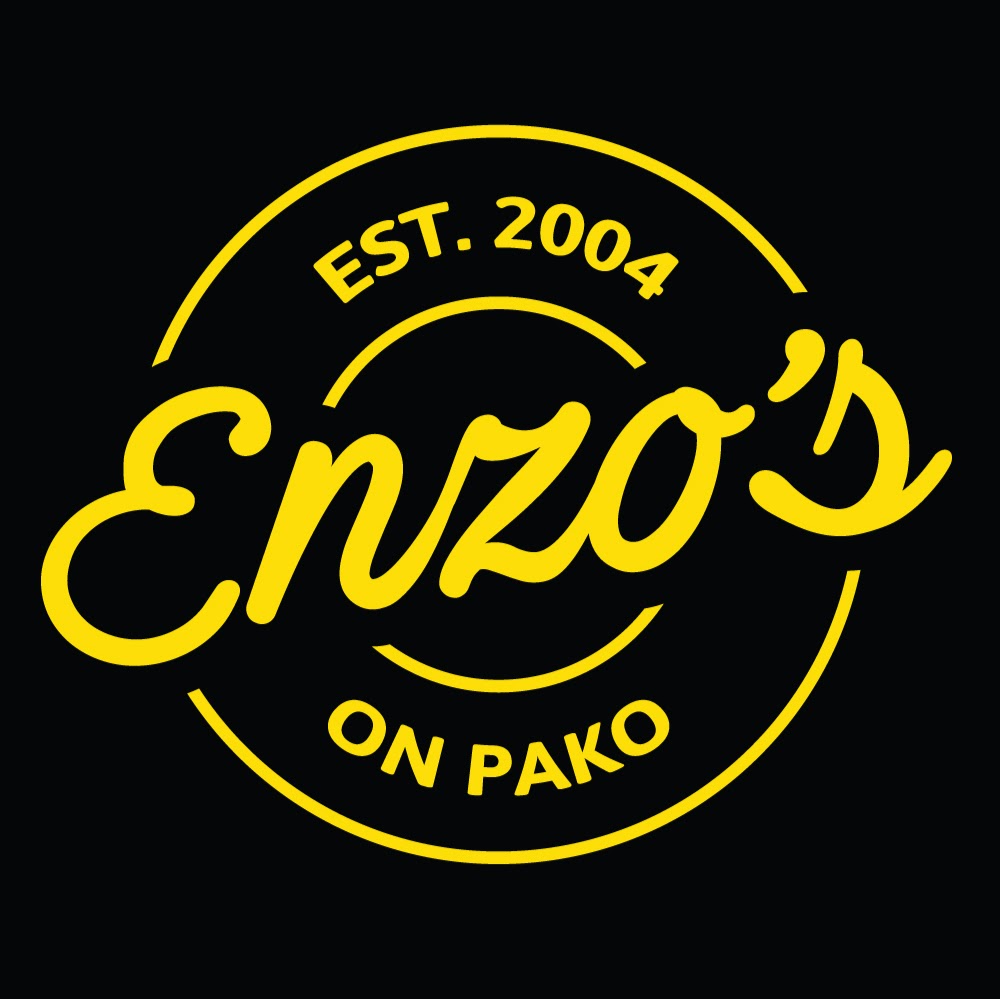Enzos On Pako | 141 Pakington St, Geelong West VIC 3218, Australia | Phone: (03) 5221 8499