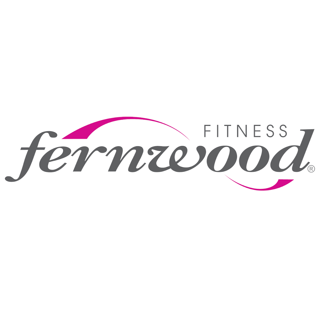 Fernwood Womens Gym Ballarat | gym | 102/106 Lydiard St N, Ballarat Central VIC 3350, Australia | 0353322300 OR +61 3 5332 2300
