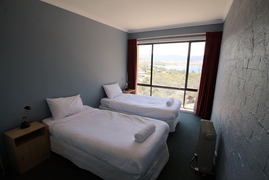 Kirwan Apartment 18 | lodging | 18/11-13 Kirwan Cl, Jindabyne NSW 2627, Australia | 0264572000 OR +61 2 6457 2000