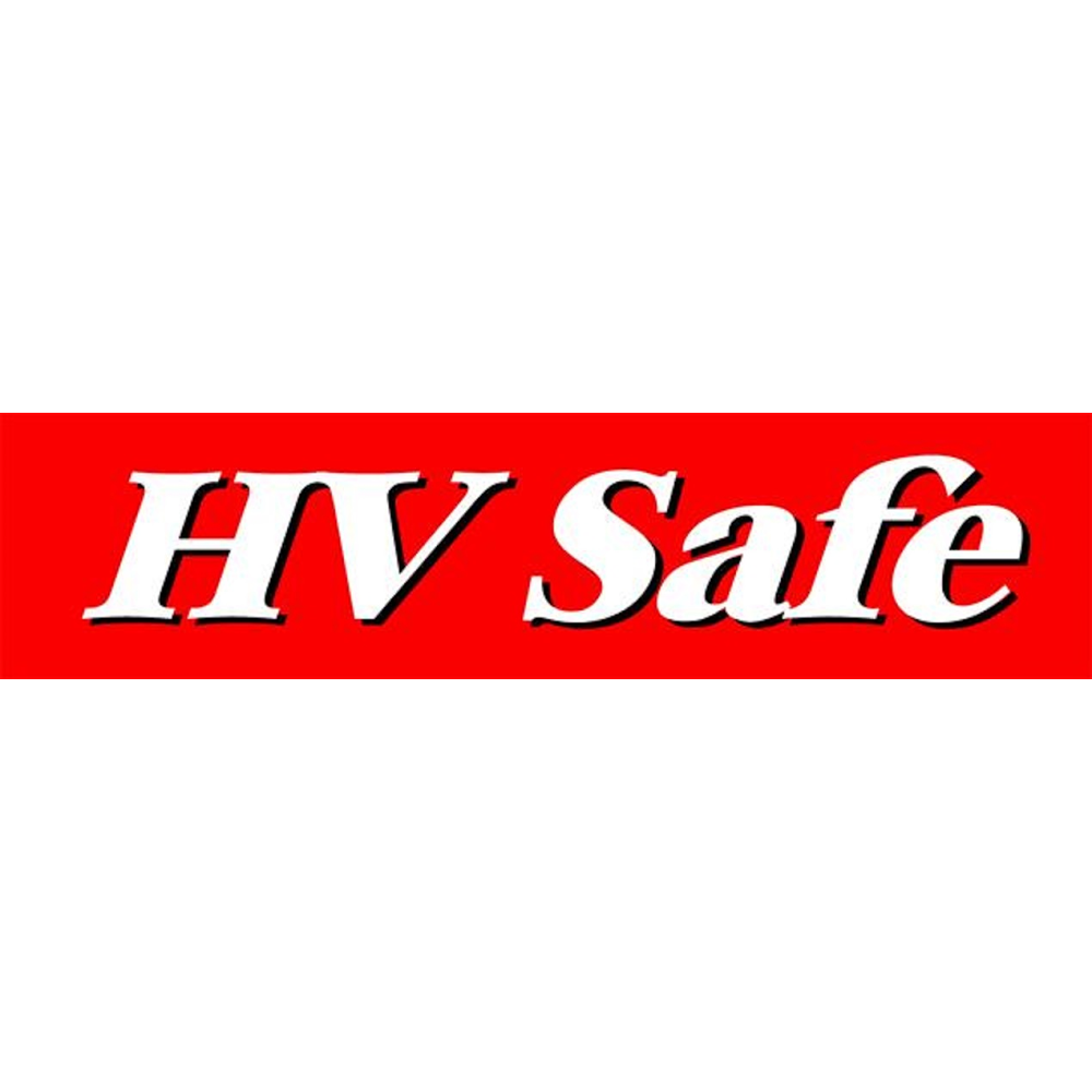 HV Safe Pty Ltd | 286 Canadian Bay Rd, Mount Eliza VIC 3930, Australia | Phone: 0419 379 174