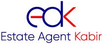 Real Estate Agent in Minto - Hossain Kabir | 3/16 Minto Rd, Minto NSW 2566, Australia | Phone: 0435 024 368