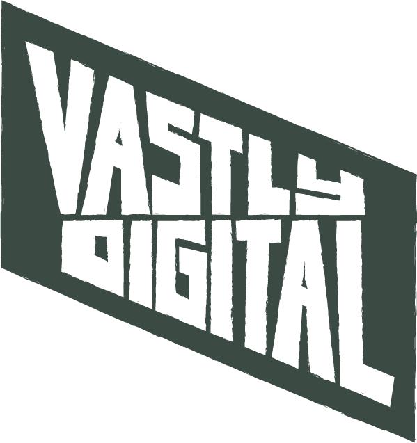 Vastly Digital | 15 Leda Dr, Burleigh Heads QLD 4220, Australia | Phone: 07 5648 2237