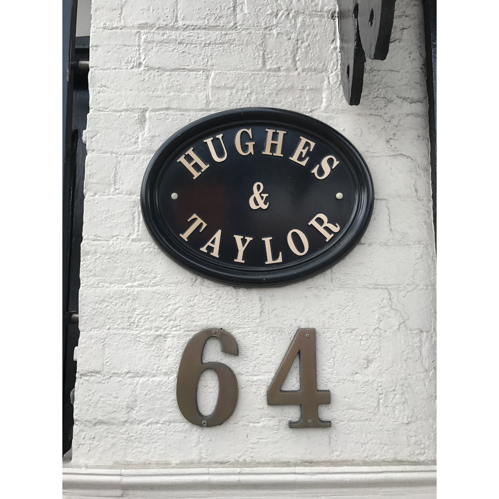 Hughes & Taylor Solicitors | lawyer | 64 Victoria Rd, Drummoyne NSW 2047, Australia | 0298197270 OR +61 2 9819 7270