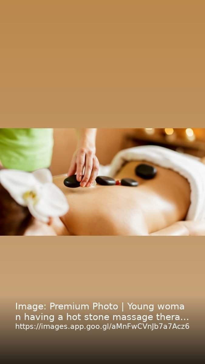 Magic body massage therapy& Myofascial Dry needling.. | 18 Bourke St, Carrington NSW 2294, Australia | Phone: 0414 714 052