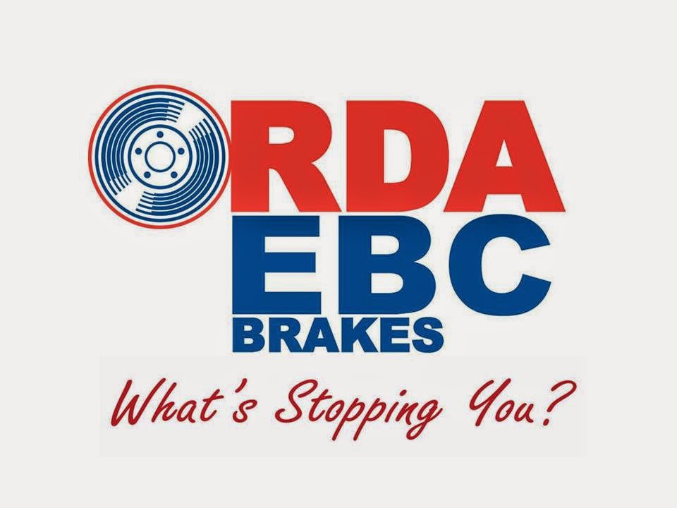 Brakes and More | car repair | 3/385 McClelland Dr, Langwarrin VIC 3910, Australia | 0397894800 OR +61 3 9789 4800