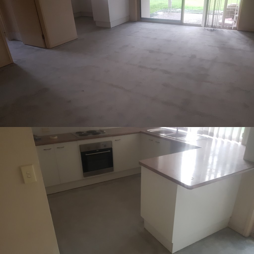 Stripped EZE | general contractor | 16 Harry Mills Dr, Worongary QLD 4213, Australia | 0404331244 OR +61 404 331 244