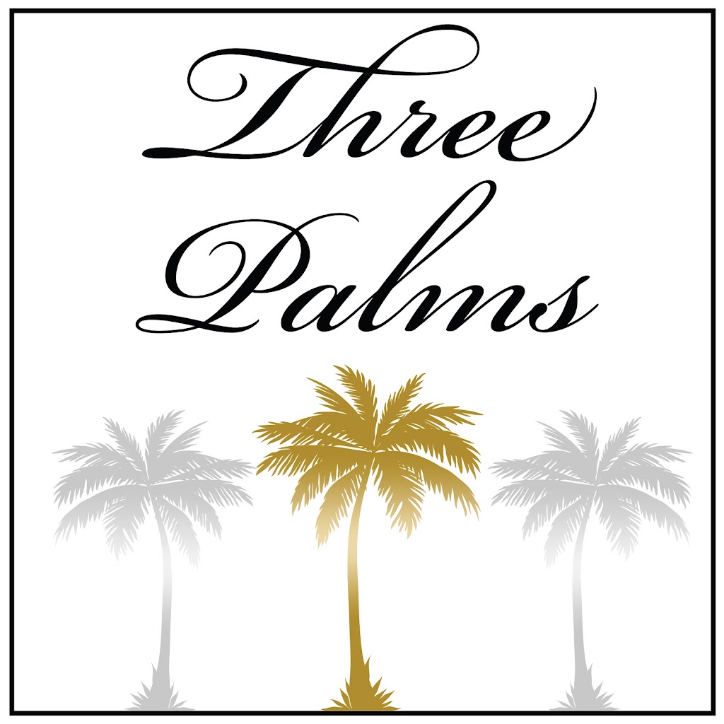 Three Palms Kooralbyn | 17 Yulgibar Cl, Kooralbyn QLD 4285, Australia | Phone: 0400 659 006