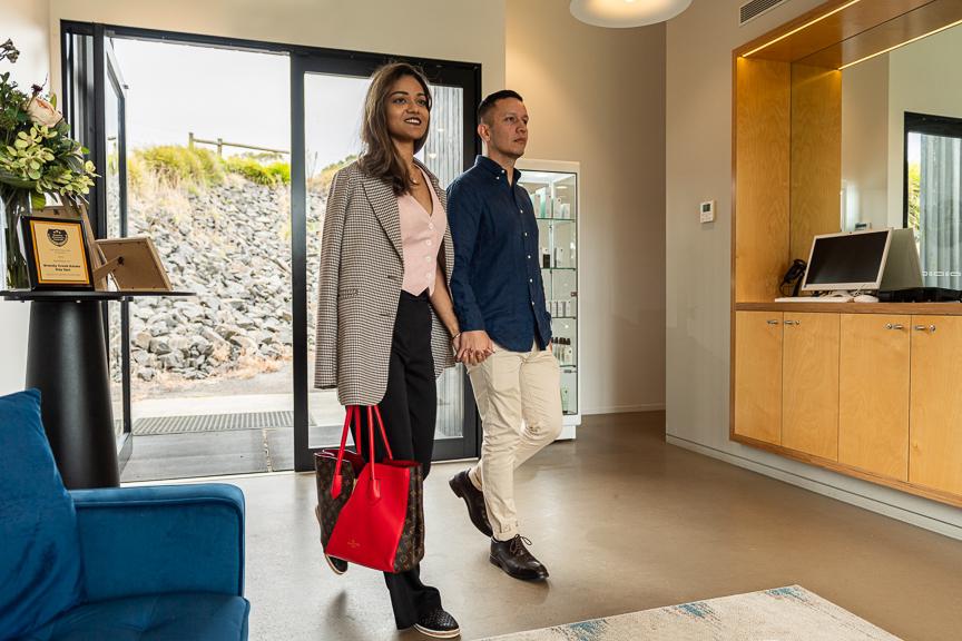 Brandy Creek Dayspa | 572 Buln Buln Rd, Drouin VIC 3818, Australia | Phone: 0407 480 155