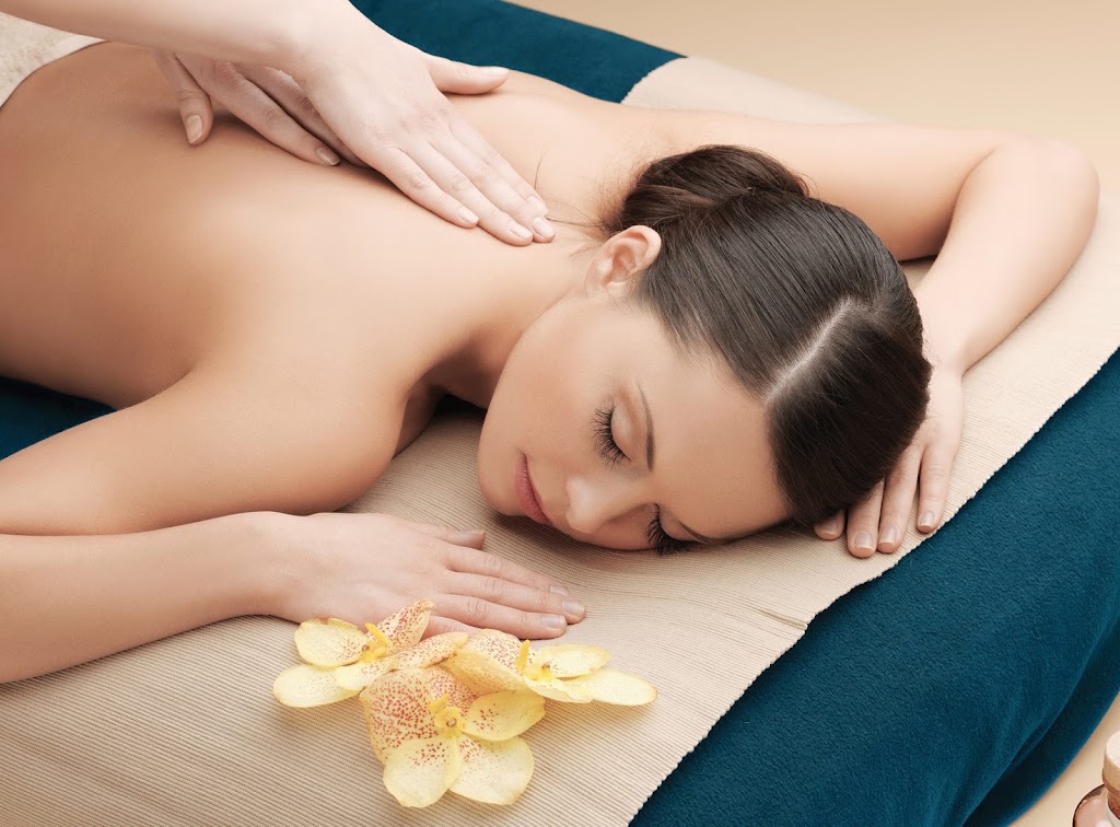 Tranquil Healing Massage | 19 Carlton Parade, Punchbowl NSW 2196, Australia | Phone: 0423 912 708