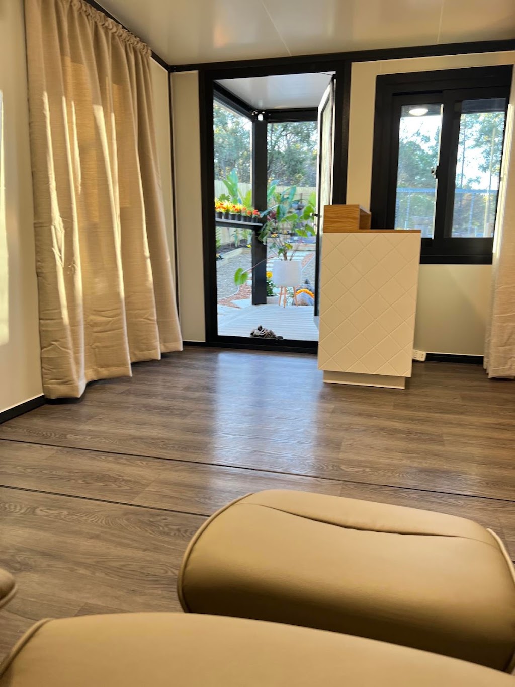 Massage Envy Brisbane | 1161 Mount Gravatt Capalaba Rd, Burbank QLD 4156, Australia | Phone: 0473 554 518