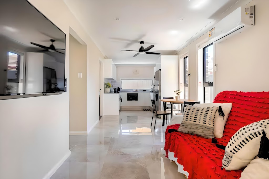 noel cosy stays | 12 Oag Cres, Kingswood NSW 2747, Australia | Phone: 0458 006 634 noel cosy stays | 12 Oag Cres, Kingswood NSW 2747, Australia | Phone: 0458 006 634