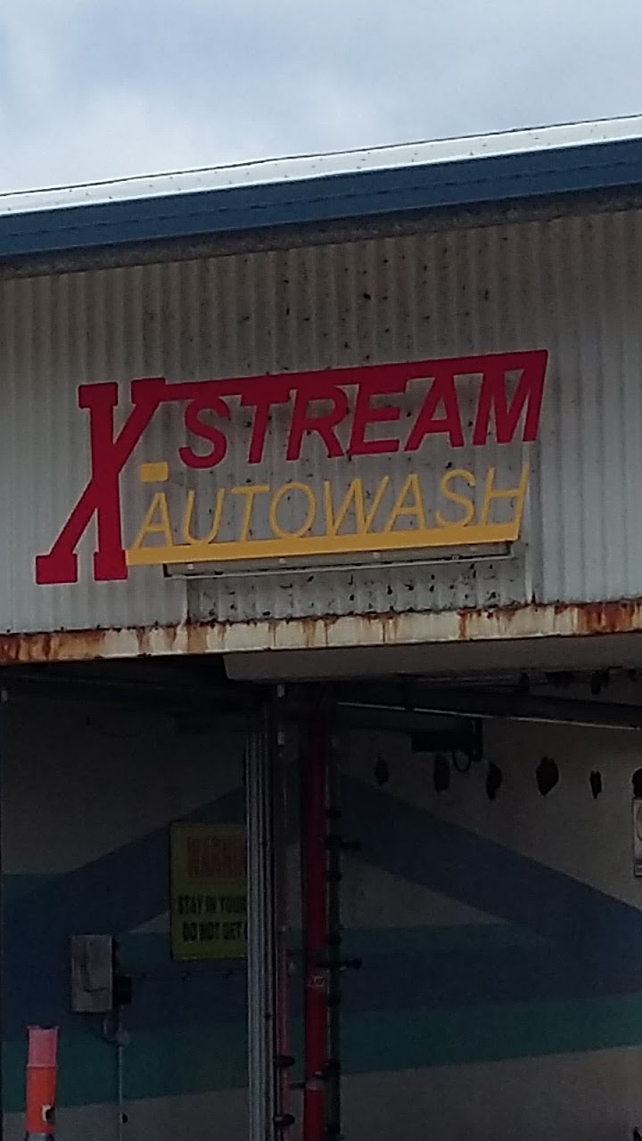 Soapys Car Wash | LOT 2 Condamine St, Warwick QLD 4370, Australia | Phone: (07) 4661 1002