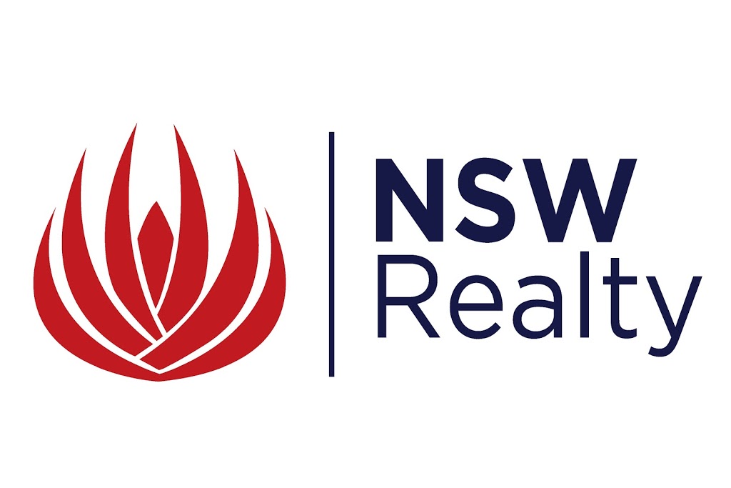 NSW Realty | real estate agency | 43/2 Slough Ave, Silverwater NSW 2128, Australia | 0287565444 OR +61 2 8756 5444