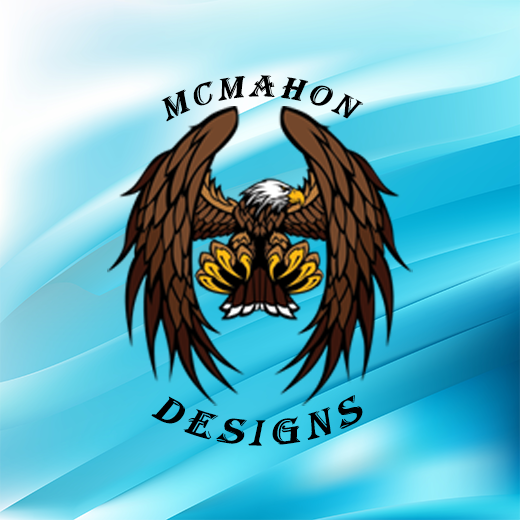 McMahon Designs and Technology |  | 3 Sharam St, Port Augusta SA 5700, Australia | 0468578854 OR +61 468 578 854