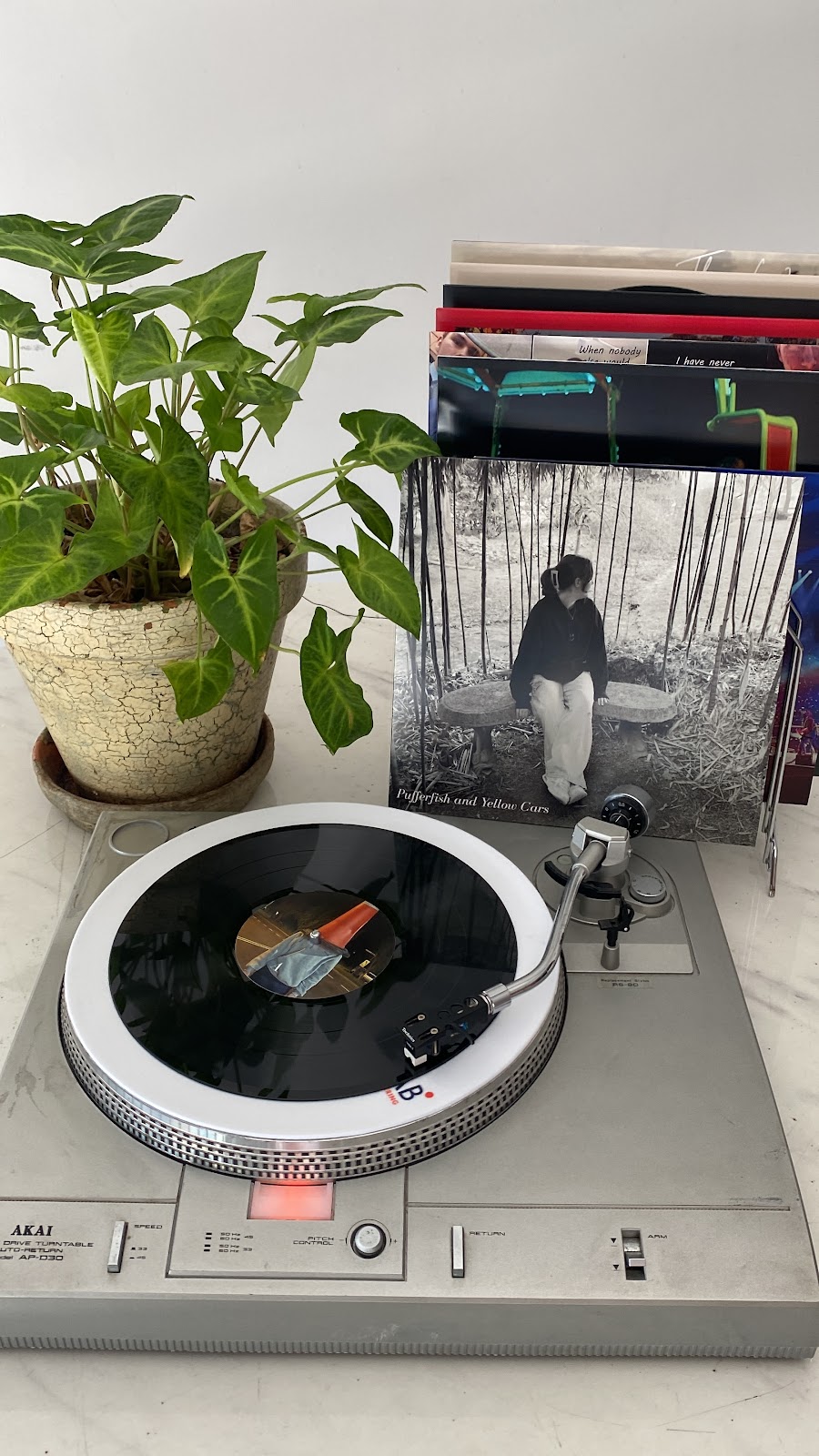 PhonoLab | Unit 13/8 Spit Island Cl, Mayfield West NSW 2304, Australia | Phone: (02) 4906 1180