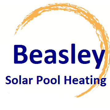Beasley Pool Heating | store | 3 Ledger Rd, Beverley SA 5009, Australia | 0883494333 OR +61 8 8349 4333