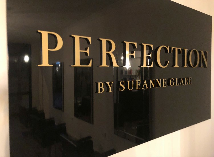 PERFECTION by Sueanne Glare | hair care | 103C Sanger St, Corowa NSW 2646, Australia | 0438523508 OR +61 438 523 508
